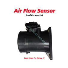 Air Flow Sensor